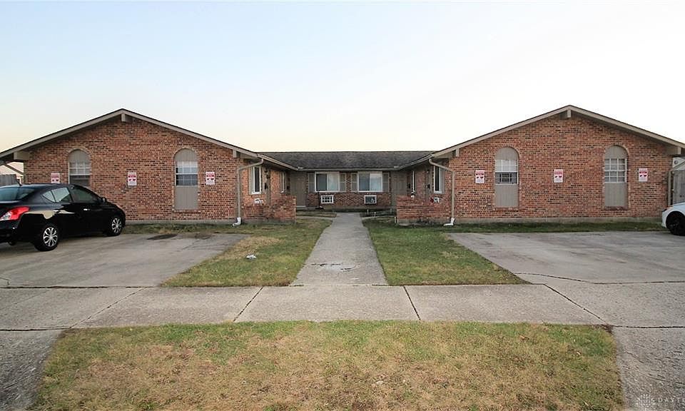 1st image of 4520 Bufort Blvd