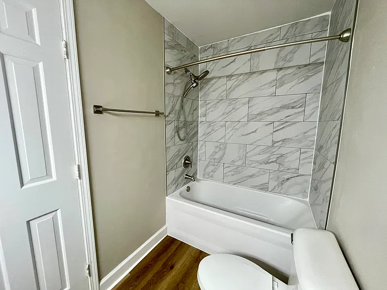 40 Terrace Ct — Photo 21