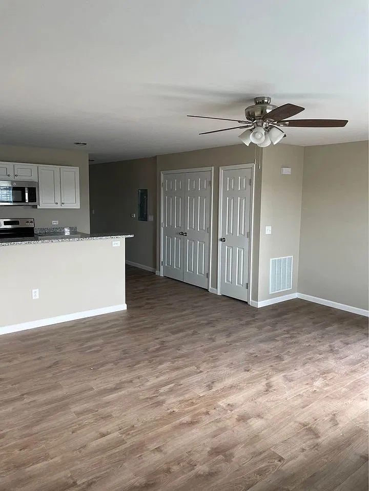 134 Alycia Drive - 4 — Photo 3
