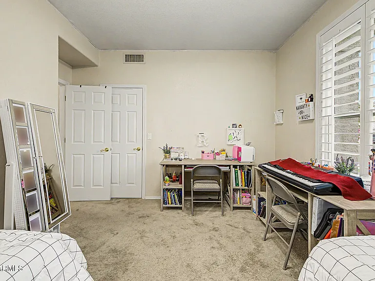 22504 N 61st Dr — Photo 46