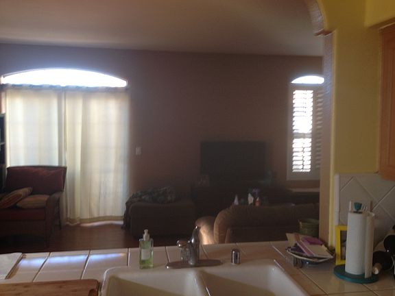 3rd image of 610 Sunrise Drive #4