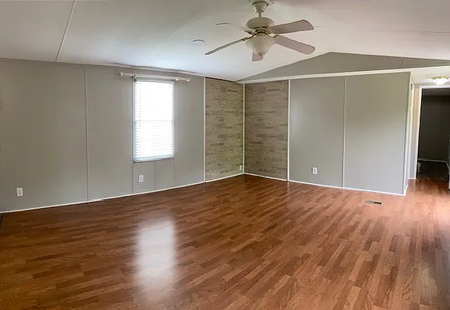 2862 Deck Mountain Rd — Photo 12
