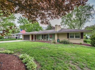 56 W 33rd St, Holland, MI 49423