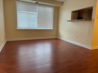 713 Brandywine St SE APT 303, Washington, DC 20032