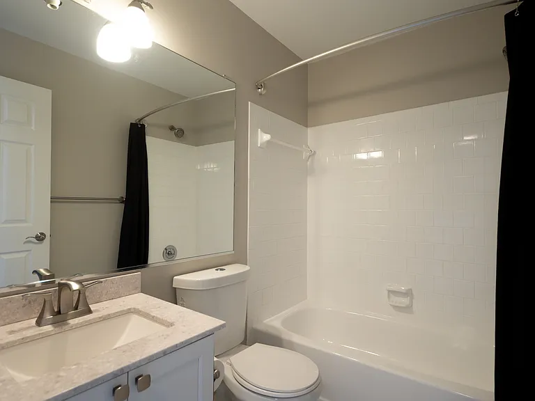 2 Deer Run Ct — Photo 10
