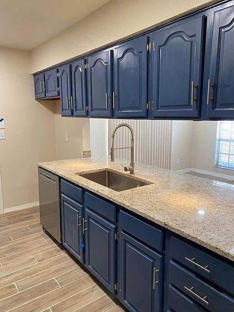 1st image of 4803 N Copia St