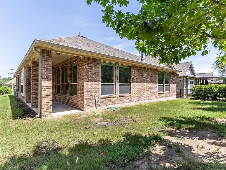 5041 Country Nest — Photo 37