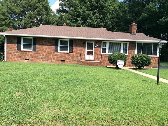 3rd image of 843 Newkirk Dr