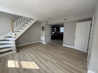 169 Grant St, Fall River, MA 02721