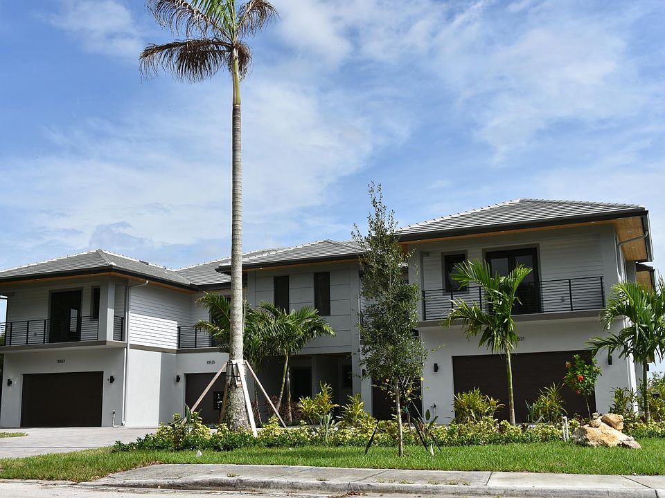 1st image of 10537 NW 28th Ct