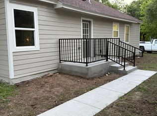 2503 E Graham Ave, Wichita, KS 67214