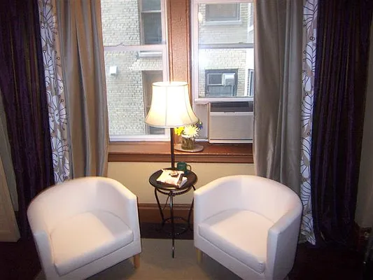 Sold by Susan Finkel, LREB | media 9