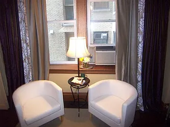 Sold by Susan Finkel, LREB