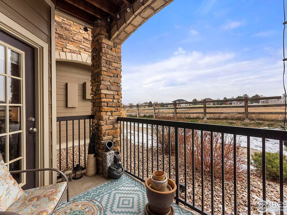1st image of 3155 Blue Sky Cir #16-106