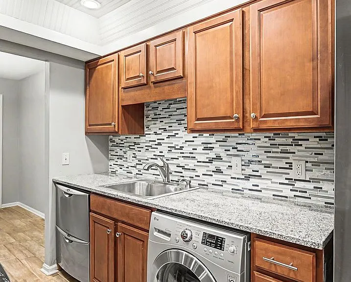 5025 Hillsboro Pike #14N — Photo 19
