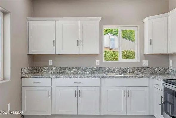 2 bed, $1,450 — Photo 3