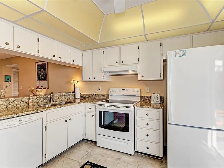 216 Cerromar Way S #30 — Photo 22