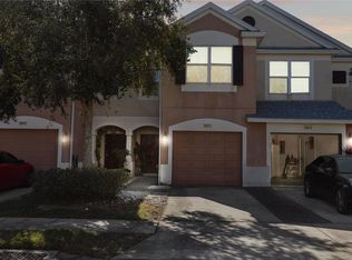 26614 Castleview Way, Zephyrhills, FL 33544