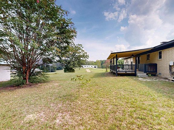 3rd image of (Undisclosed Address)