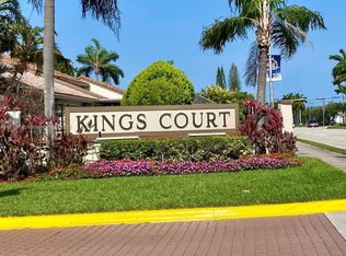 11433 SW 87th Ter #11433, Miami, FL 33173