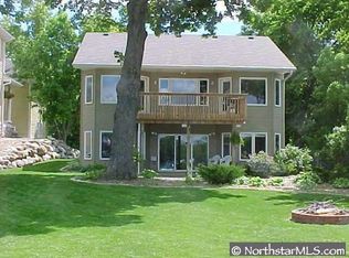 4716 W Arm Rd, Spring Park, MN 55384