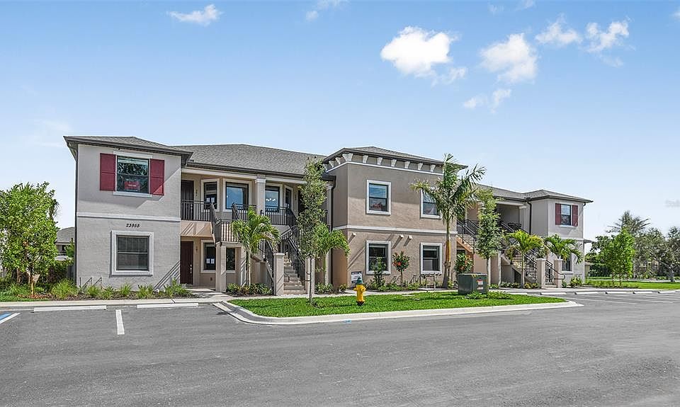 1st image of 23887 COLLINA WAY #5203