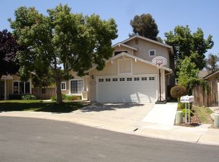 10415 Les Fleurs Ter, San Diego, CA 92131
