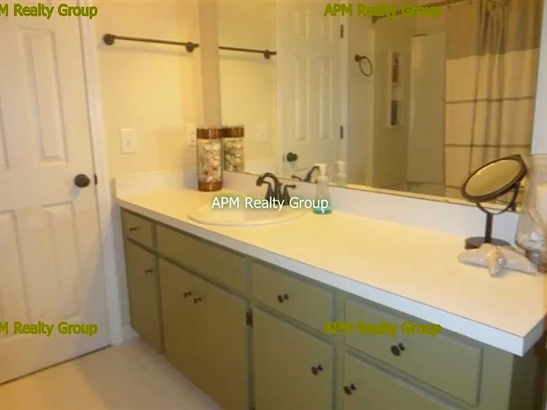 116 Ashley Ct — Photo 17