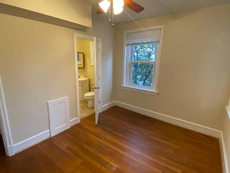 3426 W Grace St #5 — Photo 31