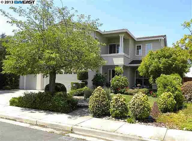 25199 Century Oaks Cir photo 1