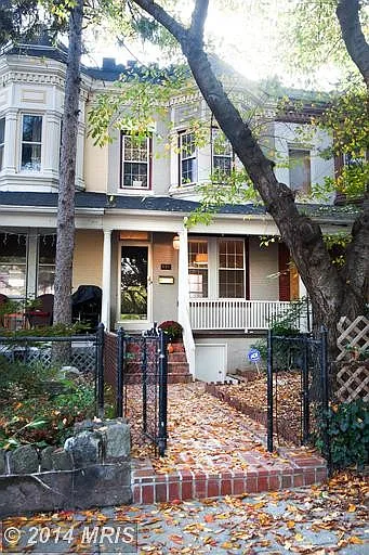 521 Tennessee Ave NE photo 1