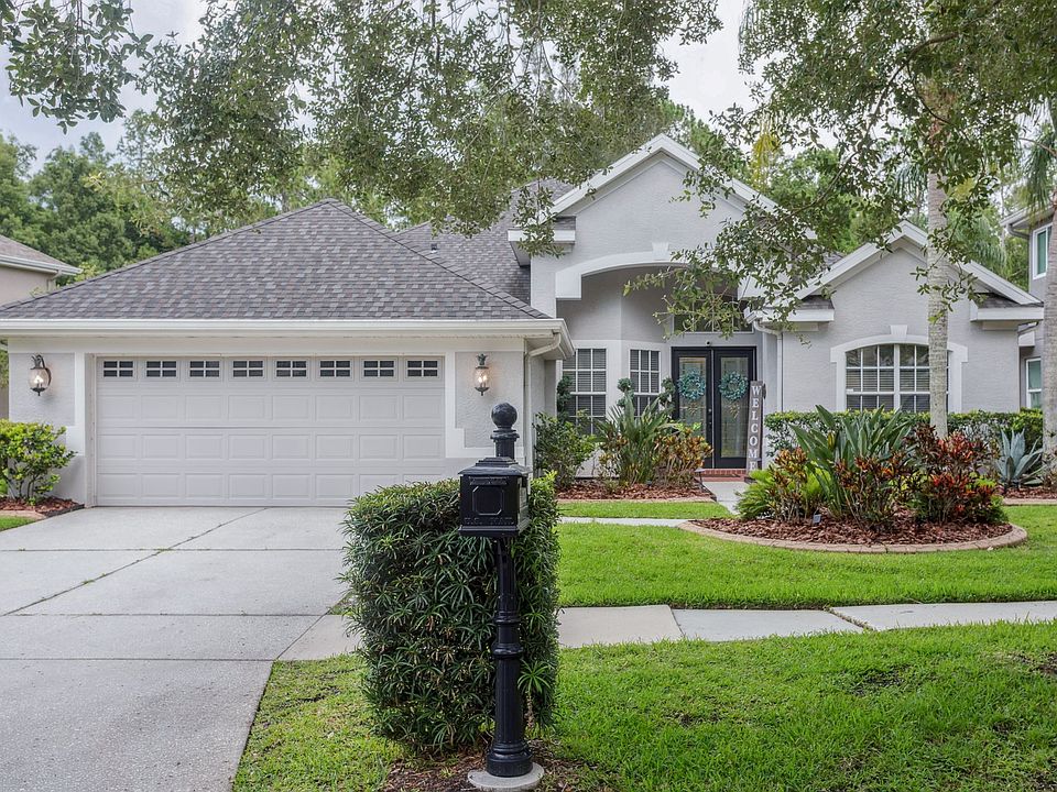 1st image of 11329 Minaret Dr