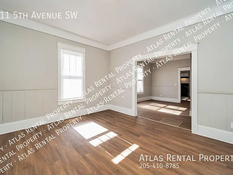 611 5th Ave SW — Photo 6