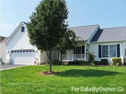 127 Church Creek Dr photo 1