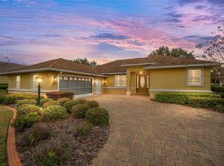 8847 SW 86th Loop, Ocala, FL 34481