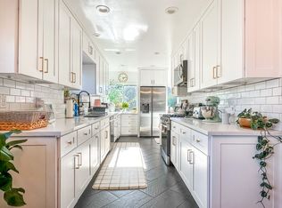 4917 Briggs Ave, La Crescenta, CA 91214
