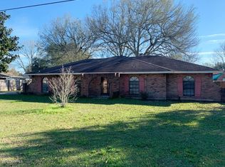 1011 Stephen St, Scott, LA 70583