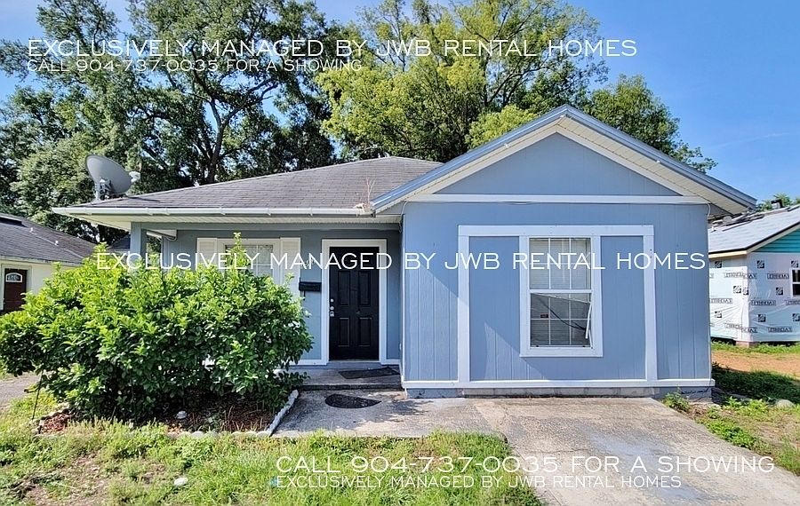 1st image of 3562 Drexel St