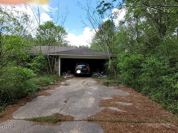 4th image of 29 Gatlin Rd