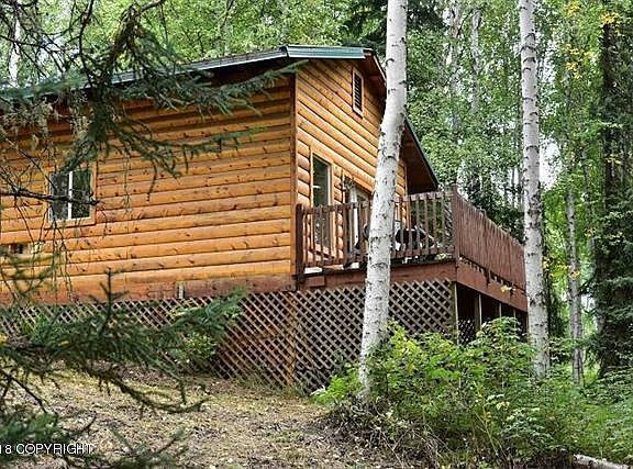 3rd image of 1388 Springwater Dr