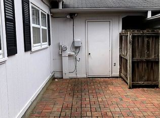 6985 Fords Station Rd, Germantown, TN 38138