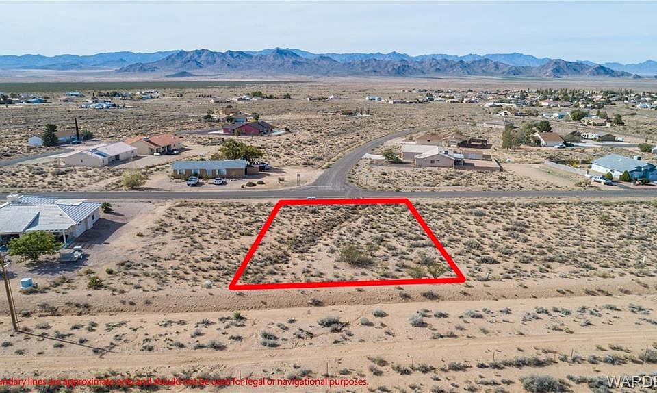 1st image of 9386 N Vista Dr