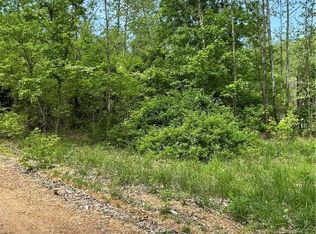 Arabian Dr #334, Rogers, AR 72756