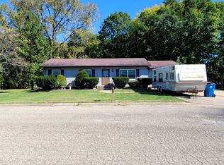 3101 Bedford Dr S, Princeton, IL 61356