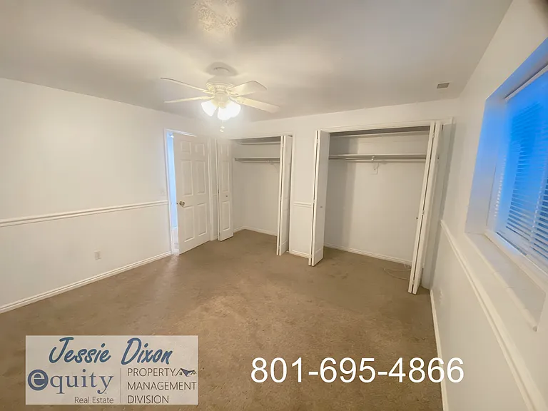 879 Rice Cir — Photo 11