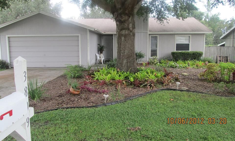 1st image of 3809 Dovehollow Dr