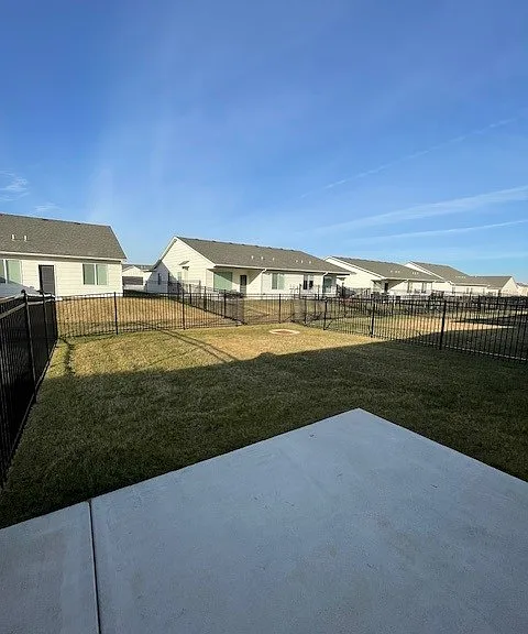 12757 W Wheatland St — Photo 16