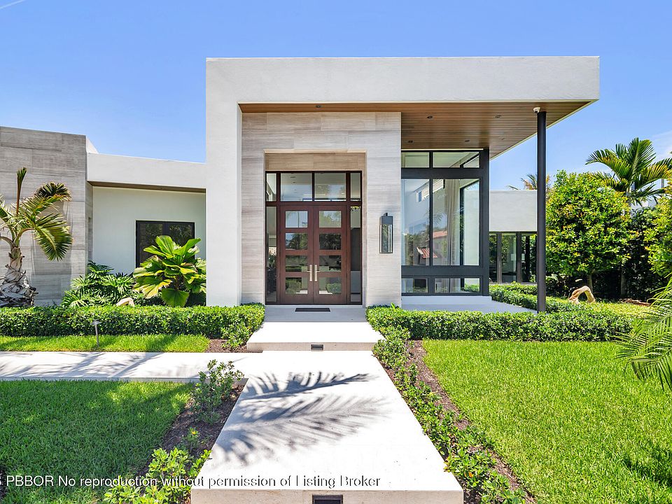 1st image of 135 Churchill Rd