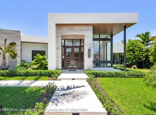 135 Churchill Rd, West Palm Beach, FL 33405