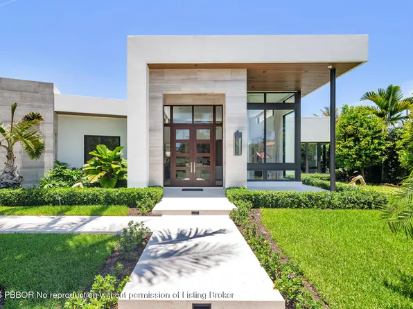 135 Churchill Rd, West Palm Beach, FL 33405